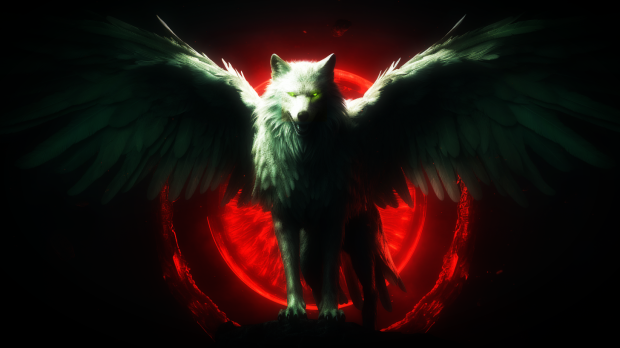 Upgraded Demo of 'At the Dream End 2' Coming Soon!"
