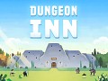 Dungeon Inn Demo is now available!
