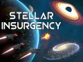 Stellar Insurgency (new Trailer)