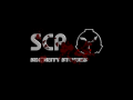 SCP - Security Stories Information