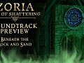 Take a step into the mysterious world of Zoria!