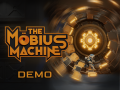 The Mobius Machine Demo is now available!