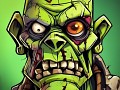 New game Z Zombies: Battle Royale - Exclusive $6 Coupon for INDIEDB Readers