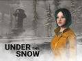 [Video] First video from my game "Under The Snow"