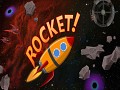 Bullet Hell / Shoot Em Up Demo released of Rocket!