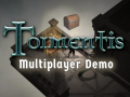 Tormentis Multiplayer Demo coming soon