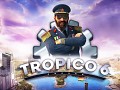 Tropico 6 now with official mod support
