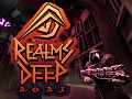 Episode 2 Reveal Trailer at Realms Deep 2023