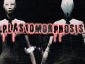 Plastomorphosis Demo Release