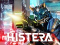 Histera | Official Trailer & Demo Announcement