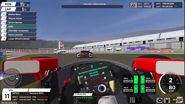 Development News Oct-2023