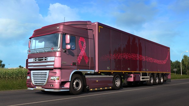 #Pinktober 2023