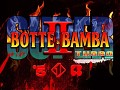 SUPER BOTTE & BAMBA II TURBO