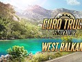 West Balkans - Release Date Reveal