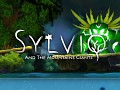 Sylvio And The Mountains Giants: An Epic Journey to Protect the Lands of Yahouna