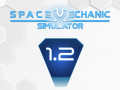 Space Mechanic Simulator Update 1.2 - Rover