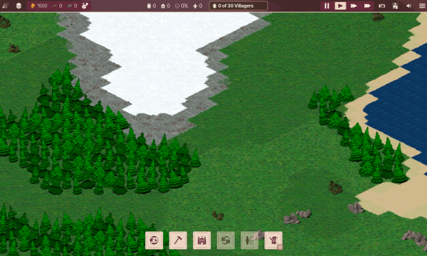 Devlog #5 - So many new things!