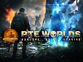 RTE worlds Features