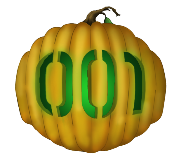 BOO-tiful Spooktacular Sale!
