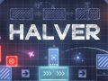 Halver Demo released!