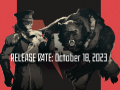 Pandemic Train Release Date