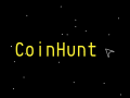 CoinHunt Released