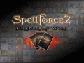 SpellForce 2 - Master of War now at the Android Playstore!