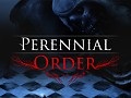 Demo Available & 2023 Trailer for Perennial Order