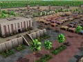 Sumerians Releases out of Early Access