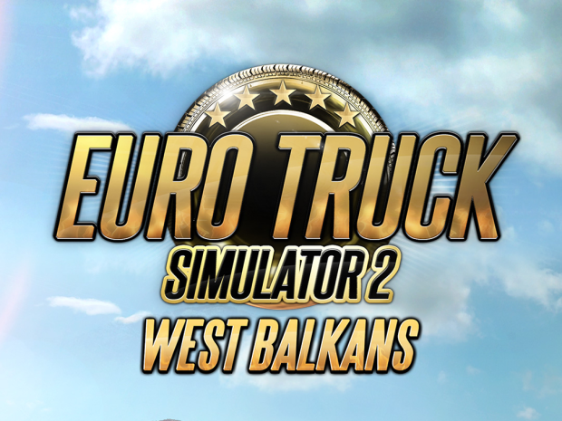West Balkans Released!