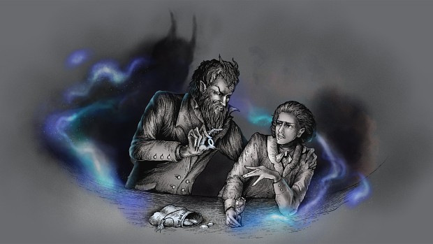 Bonus Spotlight – Memory Fragments