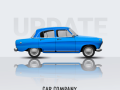 Car Company Tycoon - New Update! 1.4.0