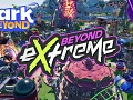 Park Beyond - Beyond eXtreme out with mod support