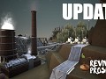 Revive&Prosper;: Early Access & user experience update