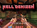 Hell Denizen: Version 4 is out!