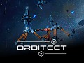 Orbitect - Music Previews!