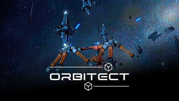 Devlog: Three Reasons why I love Orbitect: A Retrospective