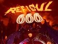 Reficul 666 Now in beta!