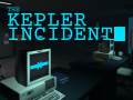 Announcing The Kepler Experiment