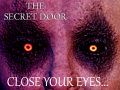 Demo Release - Close Your Eyes!