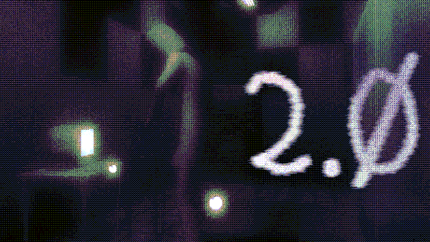 Demo 2.0 released
