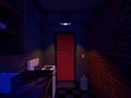 Immerse Yourself in VR Horror Game LIMINAL PHASE, Available Now