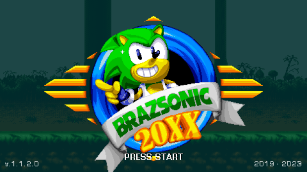 Update 1.1.2 – Multiplayer, bugfixes and more!