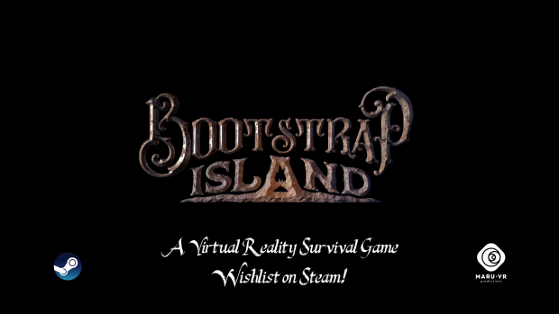 Steam Demo Update