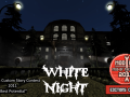 White Night is Now on Steam Workshop