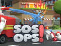 ArtDock publisher presents co-op game SOS OPS! TryMyGames this November 
