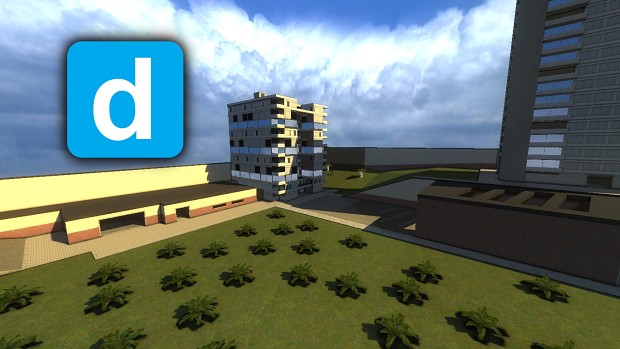 Tabs in Danil's Mod 1.7.0!