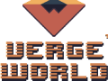 VergeWorld: Devlog #1 - A Journey Forged by Your Feedback