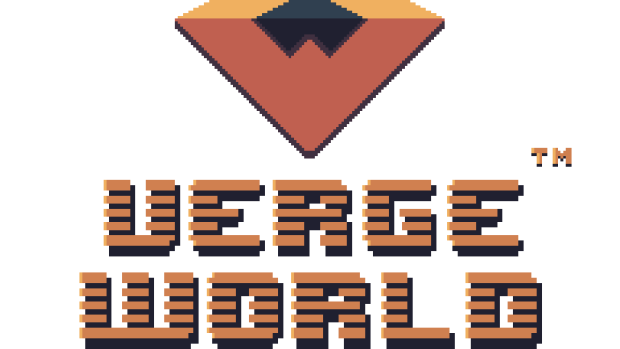 VergeWorld: Devlog #1 - A Journey Forged by Your Feedback