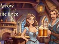 Ale & Tale Tavern - announce!